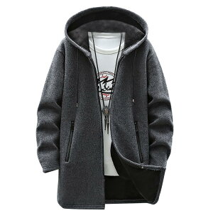 �y���������z[Mifish] �J�[�f�B�K�� �����Y �R�[�g �H�� �~�� �j�b�g �W���P�b�g �J�W���A�� �A�E�^�[ �����Y �Z�[�^�[ �t�[�h�t�� �x���` ������� �傫�� �T�C�Y ���N�� ���� �h�� �h�� �g��