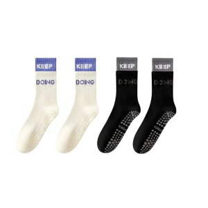 �y���������z[EZ PEACH] ���K�\�b�N�X ����~�� ���f�B�[�X ���K�C�� �ۉ� �g�� �s���e�B�X �ʋC �z������ �X�|�[�c�\�b�N�X �l�G�K�p �z���� �I�[���V�[�Y���Ή� �j�����p 22-24.5cm 2���Z�b�g �F