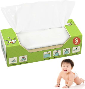 �y���������z: HANSILK ���ނ��L��Ȃ��� 440���Z�b�g �h�L�� �Ԃ���� ���ނ� ������ ���L�� �I���c �ɂ���Ȃ��� �F�F�z���C�g�A�T�C�Y�FS�T�C�Y-1����220��