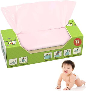 �y���������z: HANSILK ���ނ��L��Ȃ��� 440���Z�b�g �h�L�� �Ԃ���� ���ނ� ������ ���L�� �I���c �ɂ���Ȃ��� �F�F�s���N�A�T�C�Y�FSS�T�C�Y-1����220��