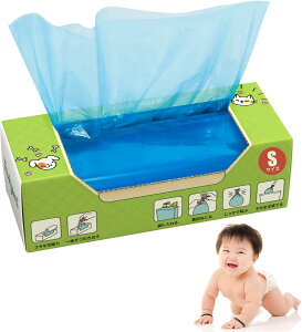 �y���������z: HANSILK ���ނ��L��Ȃ��� 440���Z�b�g �h�L�� �Ԃ���� ���ނ� ������ ���L�� �I���c �ɂ���Ȃ��� �F�F�u���[�A�T�C�Y�FS�T�C�Y-1����220��