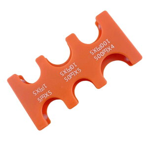 �y���������zRenjzle �R�C���z���_�[ �R�C�����[ �y�� �R���p�N�g �g�їp�R�C���z���_�[ �R�C���P�[�X ���K���� �d�ݎ��[�R�C���𕪗ނł��� �ݕ���p�P�[�X �F�F�I�����W