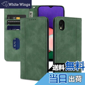 �y���������zR9�P�[�X �F�F���n�P�[�X�@�O���[���A�T�C�Y�FGalaxy A22 5G