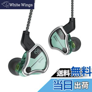 �y���������zYinyoo CCZ BC02 �C���z�� �L�� �C�����j �J�i���^ �Q�[���C���z�� ���؃C���z�� �V���O��DD ���|�� �Q�[�~���O�C���z�� ���Չ��� �C�A�t�H�� �m�C�Y�L�����Z�����O ���P�[�u���\ 