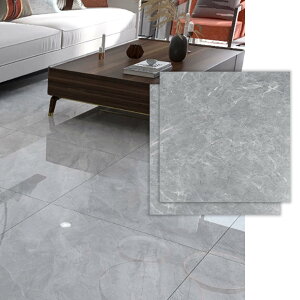 �y���������zSONGSONG �t���A�^�C�� �u������ �ؖځE�嗝�� �h�� ���ݑΉ� DIY �������C�N�V�[�g �F�F�嗝�� �^�ԍ�8830�A�T�C�Y�F22��/��1.32�����i�嗝�Β��j