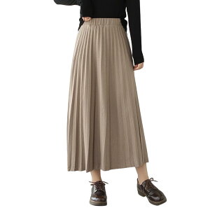 �y���������z[7-livehouse] �v���[�c�X�J�[�g �����O �t���A�X�J�[�g ���f�B�[�X �H�~ �̌^�J�o�[ ���n ������ A���C�� �E�G�X�g�S�� �傫���T�C�Y ������� ������� ��l �G���K���g �ʋ� �I�t