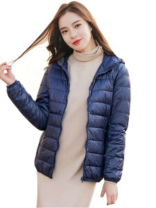 �y���������zWOFOSY �_�E���W���P�b�g ���f�B�[�X �y�� �t�[�h�t�� ���C�g�_�E���W���P�b�g �g���� �h�� �E���g�����C�g �J�W���A�� �ʋ� ���s ���[�ܕt�� �t�H�~ SY208 �F�F�l�C�r�[�A�T�C�Y