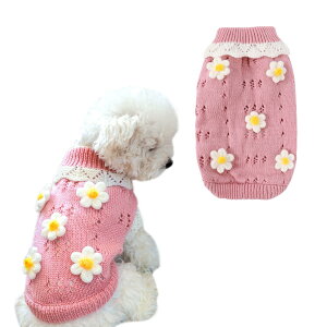 �y���������zJimjis �� �� �H �~ ���̕� �Z�[�^�[ ���^�� �L�� �j�b�g ���p�� �L�p�� �y�b�g �� ���^�� ���^�� �L���p�E�F�A �_�炩�� �h�� �U���� �L�O�B�e ���o���� ������ �����ё΍� �F�F�s