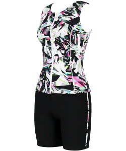 �y���������z[���R�[�� �X�C���E�F�A] �t���V�F�C�v���� �Z�p���[�g �{�f�B���C����������T�|�[�g �̌^�J�o�[���ʁy���Ȃ��E���Ȃ��E�q�b�v�E�ӂƂ����z Q�T�C�Y�܂őΉ� �傫���T�C�Y SW