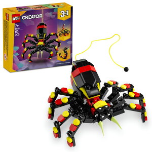 �y���������z���S(LEGO) �N���G�C�^�[ 002 �F�F�}���`�J���[