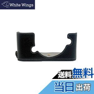 �y���������zSIUTATDSH �J�����P�[�X ��t���v �K�p Nikon �j�R�� ZFC z fc �P�[�X ���C�i�[�P�[�X �J�����z���_�[�A�ϐk�E�ϏՌ��E�֌g�O�r�ݒu�ł��A�d�r�����ł��B �F�F�u���b�N