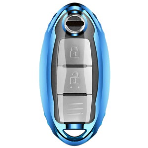 �y���������z[AMACHER] ���Y �X�}�[�g �L�[�P�[�X �f�C�Y �Z���i �G�N�X�g���C�� �G���O�����h �X�J�C���C�� �m�[�g �L���[�u �W���[�N �f���A���X �t�[�K �}�[�` ���[�t �����[�m �X�}�[�g �L