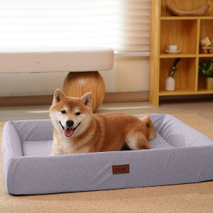 �y���������zEMME �ґ�Ȍ� �x�b�h �h���S�T�E���^���y�b�g�N�b�V�����|�����₷�� �y�b�g�\�t�@�[ �y�b�g�x�b�h �􂦂� ���Ȗ��� ������ ��� �q�� �L �������� ���O����J�o�[ ����~