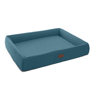 �y���������zEMME �ґ�Ȍ� �x�b�h �h���S�T�E���^���y�b�g�N�b�V�����|�����₷�� �y�b�g�\�t�@�[ �y�b�g�x�b�h �􂦂� ���Ȗ��� ������ ��� �q�� �L �������� ���O����J�o�[ ����~