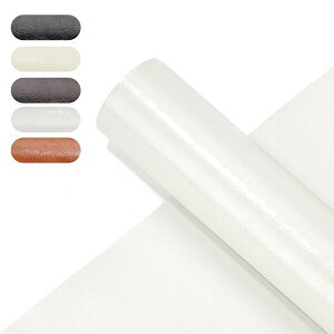 �y���������zYSAGi ���� ��C�V�[�g �唻 ���U�[��C�V�[�g �����C�p�b�` �����C�e�[�v �\�t�@�[ �Ƌ��C �Ԃ̍��ȗp �V�[�g�p�b�` DIY ���S�҂ɉ��p �F�F�X���[�X-�z���C�g�A�T�C�Y�F40*