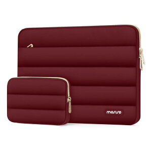 �y���������zMOSISO �m�[�gPC�P�[�X�A�ӂ�ӂ�ȃ��b�v�g�b�v�X���[�u�P�[�X�A �����ȃ|�[�`�t�� �|���G�X�e�� ���^�o�b�O �F�F���b�h�A�T�C�Y�F16 �C���`