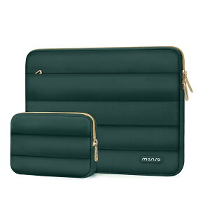 �y���������zMOSISO �m�[�gPC�P�[�X�A�ӂ�ӂ�ȃ��b�v�g�b�v�X���[�u�P�[�X�A �����ȃ|�[�`�t�� �|���G�X�e�� ���^�o�b�O �F�F�s�[�R�b�N�O���[���A�T�C�Y�F16 �C���`