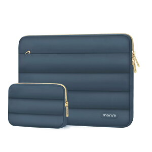 �y���������zMOSISO �m�[�gPC�P�[�X�A�ӂ�ӂ�ȃ��b�v�g�b�v�X���[�u�P�[�X�A �����ȃ|�[�`�t�� �|���G�X�e�� ���^�o�b�O �F�F�w�C�Y �u���[�A�T�C�Y�F16 �C���`