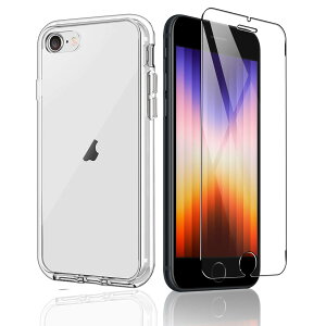 �y���������zzxmcnvbiushriuthwfgszhj �F�F�N���A�A�T�C�Y�FiPhone SE ��3����