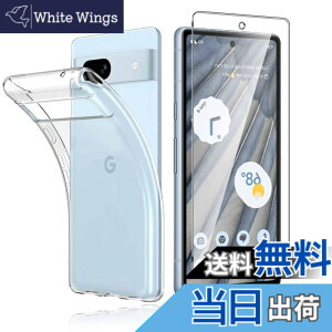 �y���������zzxmcnvbiushriuthwfgszhj �F�F�N���A�A�T�C�Y�FGoogle Pixel 7a