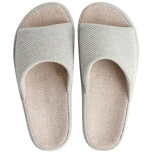 �y���������z[SOARHOPE] ���[���V���[�Y ���� �X���b�p �����Y ���f�B�[�X �������� �a�� ���n �t�ėp ���q�p �����p �y�� �I�V���� �ʋC �V���v�� �f���ŗ��� ����� �F�FC-�n�[�u�O���[���A�T