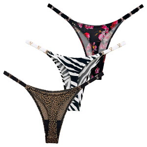 �y���������z[Maeau] ���f�B�[�X t�o�b�N �V���[�c �u���W���A�� ���K �p���c �V�[�����X �n�C���O �Z�N�V�[ �p���e�B ���� ���� ���[���C�Y ���ߕt���Ȃ� ���K �ʋC �O���Z�b�g �F�F���n��+��