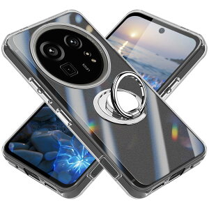 �y���������zAQUOS sense9 �P�[�X �N���A �����O�t�� TPU �A�N�I�X�Z���X9 �\�t�g �J�o�[ ��p ���ϖh�~ �ϏՌ� ���^ �P�[�X �ԍڃz���_�[�Ή� ����~�� �����h�~ �F�F�N���A�A�T�C�Y�FAQUOS R9 Pro