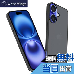�y���������zKPNS�y2���Z�b�g�z�K�C�h�g�t�����{�f�ސ� �����K�� �K���X�t�B���� �ی�t�B���� �F�F�u���b�N�A�T�C�Y�FFGk-iphone 16 plus