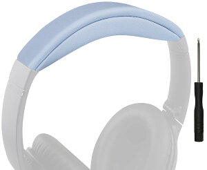 �y���������zSOULWIT �w�b�h�o���h �w�b�h�o���h�p�b�h Bose QuietComfort 45 (QC45)/QuietComfort SE (QC SE)/New Quiet Comfort Wireless �p �w�b�h�o���h ���� �N�b�V���� �w�b�h�z���o���h �w�b�h�Z�b�g�o���h ��