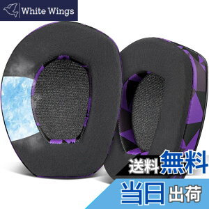 �y���������zSOULWIT �C���[�p�b�h �C���[�N�b�V���� Sennheiser RS165/TR165/RS175/TR175/RS185/TR185/RS195/TR195(RS/TR 165 175 185 195 RF)/ HDR165/HDR175/HDR185/HDR195(HDR 195RF) ���C�����X �w�b�h�Z�b�g �p �����p�b�h �m�C