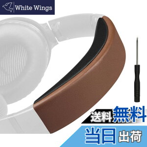 �y���������zSOULWIT �w�b�h�o���h �w�b�h�o���h�p�b�h Bose QuietComfort 35 & 35ii (BOSE QC35 & QC35ii) �p �w�b�h�o���h ���� �N�b�V���� �w�b�h�z���o���h �w�b�h�Z�b�g�o���h �ւ��o���h�L�b�g ��̌^ 