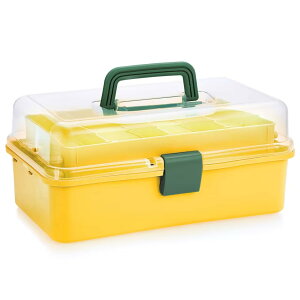 �y���������zSumnacon ��e�ʃc�[���{�b�N�X ���[�� �O�i�܂肽���ݎ��[�{�b�N�X ���@�\���[�{�b�N�X �����\�ȊԊu �G�ݎ��[�{�b�N�X �����t�� �������� �Ɨp �ԗp �F�F�C�G���[�A�T�C�Y