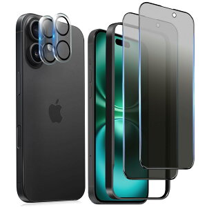 �y���������z�����K���X�t�B���� iPhone 13 promax �p �`�����h�~ 9H ��U�h�~ �C�A�h�~ �S�ʕی� �K�C�h�g�t�� 6.7�C���` �g�ѓd�b�p �t�B���� �F�F�S��-�`�����h�~�A�T�C�Y�FiPhone 16plus