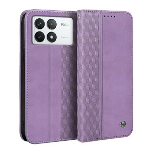 �y���������zGedurya Google �P�[�X �蒠�^ �Ђ��` �F�F�p�[�v���A�T�C�Y�FXiaomi POCO F6 Pro