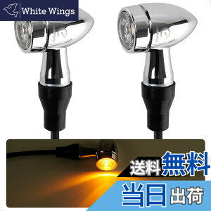 �y���������zEvermotor �o�C�N LED �E�C���J�[�FCNC �v���Z�X�A�����F�̓h���ƃA���~�j�E�������A�C�e�^�AEU�F��E�}�[�N�A�h�����x��IP67 2��/4�� �T�C�Y�FCNC�A���F�A2�� - �N�������b�L