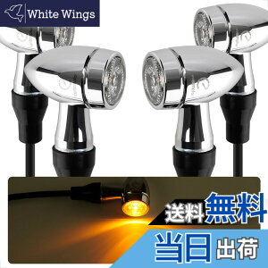 �y���������zEvermotor �o�C�N LED �E�C���J�[�FCNC �v���Z�X�A�����F�̓h���ƃA���~�j�E�������A�C�e�^�AEU�F��E�}�[�N�A�h�����x��IP67 2��/4�� �F�F�A���o�[�A�T�C�Y�FCNC�A���F�A4�� - �N����