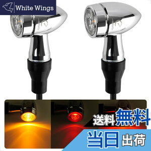 �y���������zEvermotor �o�C�N LED �E�C���J�[�FCNC �v���Z�X�A�����F�̓h���ƃA���~�j�E�������A�C�e�^�AEU�F��E�}�[�N�A�h�����x��IP67 2��/4�� �T�C�Y�FCNC�A���ԁA2�� - �N�������b�L