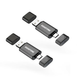 �y���������zUSB Flash drive Z40 Z60 128-512GB 1,2,5,10PK Group UG5 �F�F�V���o�[�O���[�A�T�C�Y�F512GB*2�Z�b�g