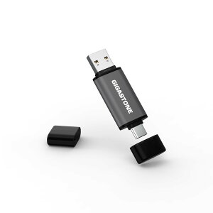 �y���������zUSB Flash drive Z40 Z60 128-512GB 1,2,5,10PK Group UG5 �F�F�V���o�[�O���[�A�T�C�Y�F256GB*1�Z�b�g