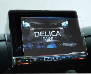 �y���������zruiya PET���t�B���� �A���p�C�� �f�B�X�v���C �t�B���� ����h�~ 6H �\�t�ȒP 2������ �J�X�^�� �p�[�c �ی�t�B���� Hydro�R�E�C���X���H �T�C�Y�F10�C���` �A���p�C�� EX10NX2-DM-30-AM