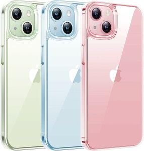 �y���������z�y�ČR�ϏՌ��zTORRAS iPhone �p �P�[�X �h�ЃP�[�X �ϏՌ� ������ ���ϖh�~ �ČRMIL�K�i �w��h�~ �X�g���b�v�z�[���t�� �����Y�ی� Guardian Series �F�F�N���A�A�T�C�Y�FiPhone 15 �p�i6.