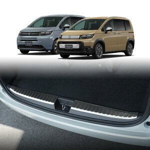 �y���������zMEKOMEKO �z���_ �V�^ �t���[�h GT�n ��p ���A�o���p�[�X�e�b�v�K�[�h ���A�o���p�[�v���e�N�^�[ ���� ���A�o���p�[ �K�[�h ���Q�b�W �X�e�b�v�K�[�h ����h�~ ���h�~ �Ԏ��p��