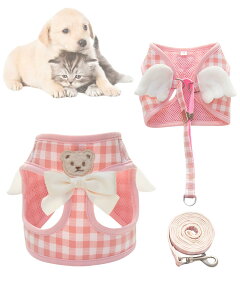 �y���������zTibemi �� �L �n�[�l�X �����Ȃ��n�[�l�X �L ���[�h�t���n�[�l�X ���́[�˂����^�� ���^�� �n�[�l�X ���[�h�Z�b�g���₷�� �Ă񂵂̂͂ː݌v�Ɖ����N�}�̎h�J �������[�v�S