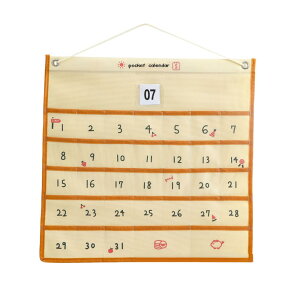 �y���������zDIFEIUKI �J�����_�[�|�P�b�g 1���� �E�H�[���|�P�b�g ����J�����_�[ �݂艺�� ���� �h�A �Ǌ|�� ����� ���� �Ǘ� ����蒠 �f�@�� �̉��v �������[ �ȃX�y�[�X ���ړI�|�P�b�g W