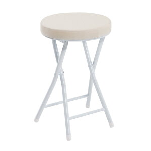 �y���������zVECELO �܂肽���݃`�F�A �ۈ֎q �p�C�v�֎q �܂��� �y�� �X���� OFC05/6 �F�F�x�[�W���E�w���A�T�C�Y�F1�r