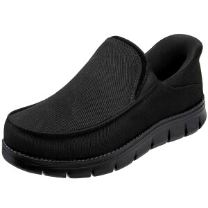 �y���������z[STRDEOUT] �y�������܂ܗ�����C�z����g�킸�ɗ�����C �����Y �Y�b�N�C �������܂� ������ �X�j�[�J�[ �X���b�|�� ���[�J�b�g �L�����o�X�X�j�[�J�[ �E���������₷�� �� ���