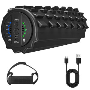 �y���������zCOOBST �U���t�H�[�����[���[ �d���t�H�[�����[���[ 5�i�K���x�ؑ� �[�d�� �o�b�e���[���� ���ϋv EVA�t�H�[�� �\���b�h�R�A �t�B�b�g�l�X ���K �X�|�[�c ���J�o�� �L�����[�o�b