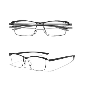 �y���������zESAVIA �g�勾 ���K�l�^���[�y ���y�� �u���[���C�g�J�b�g ������� �j���p �ዾ �ׂ������ �V�� �Ǐ��p �F�F1.0�A�T�C�Y�FMedium