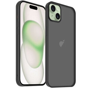 �y���������zKPNS�y2���Z�b�g�z�K�C�h�g�t�����{�f�ސ� �����K�� �K���X�t�B���� �ی�t�B���� �F�F�u���b�N�A�T�C�Y�FFGK-iPhone15 Plus