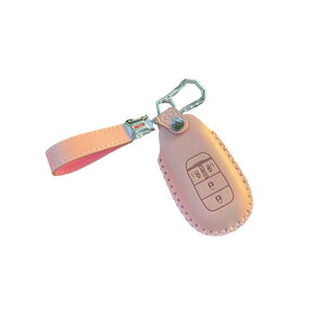 �y���������z[Nacalikeey] ���̃L�[�P�[�X�X�}�[�g �v�L�[�P�[�X �L�[�z���_�[ �I�V���� �����R���ی�L�[�J�o�[ �F�F�s���N�A�T�C�Y�F3 cm x 12 cm x 6 cm